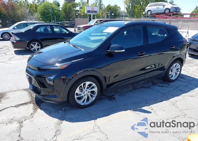 1G1FY6S0XP4148140: 43108253