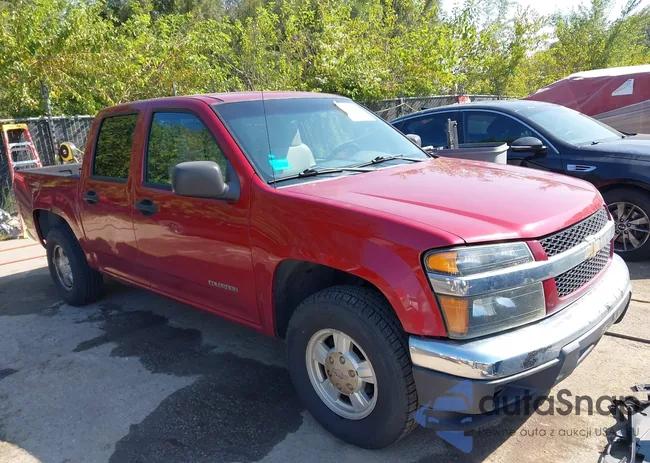 1GCCS136858281213: 43108259