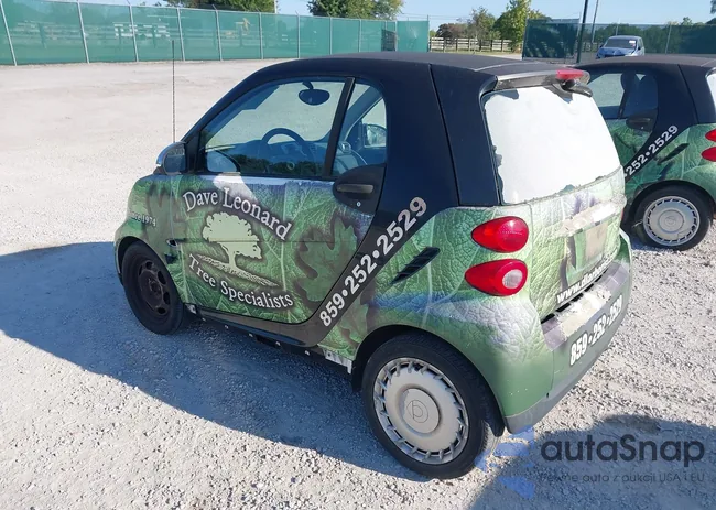 WMEEJ3BA4AK370966: 43108267