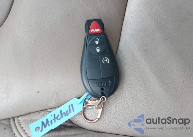 1C4PJLCS4FW596746: 43108268