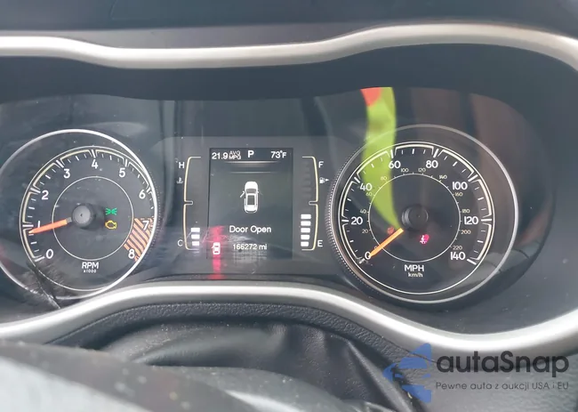 1C4PJLCS4FW596746: 43108268