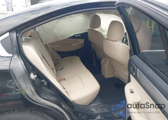 4S3BNBD67G3055137: 43108275