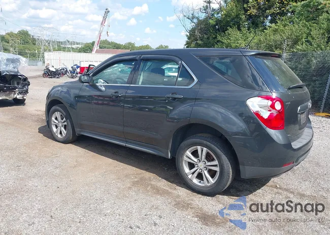 2GNFLEEK9E6338138: 43108280