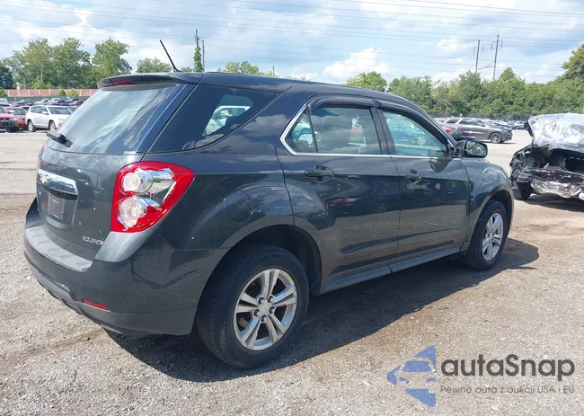 2GNFLEEK9E6338138: 43108280