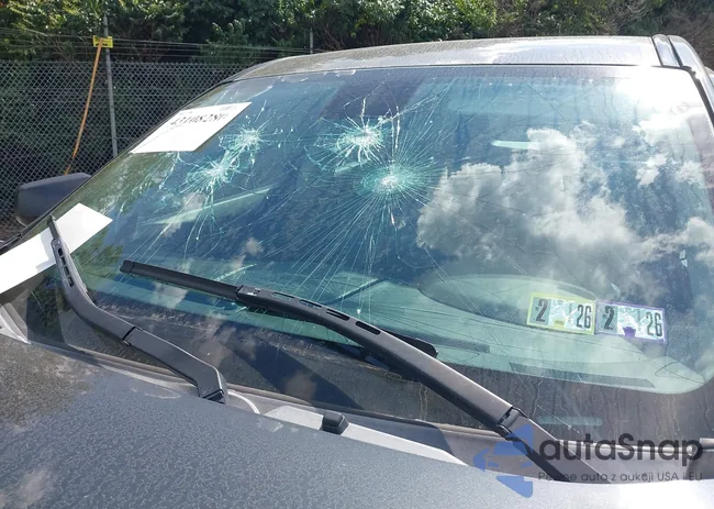 2GNFLEEK9E6338138: 43108280