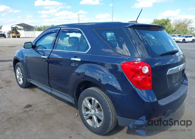 2GNALAEK1F6127021: 43108282