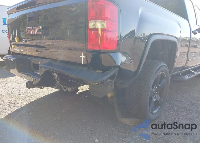 1GTV2LEH8GZ315912: 43108287