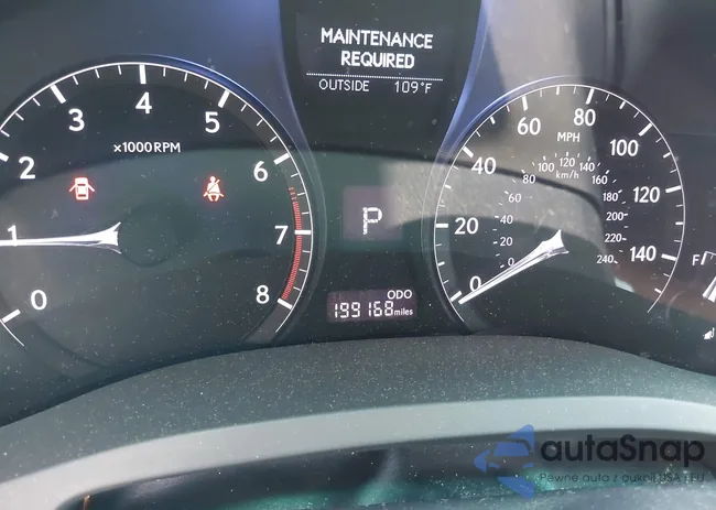 2T2ZK1BA1DC124959: 43108288