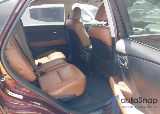 2T2ZK1BA1DC124959: 43108288