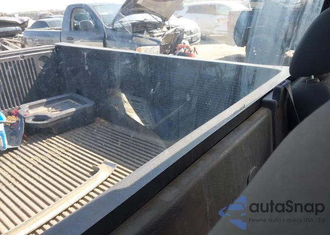 1GCNCPEX8BZ175333: 43108298