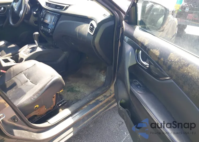 5N1AT2MT1FC853523: 43108299