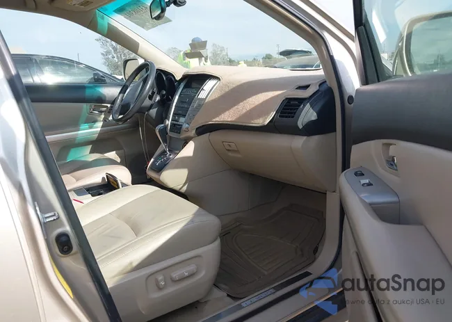 JTJGW31U560003174: 43108301