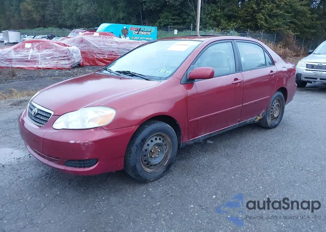 2T1BR32E67C785049: 43108304