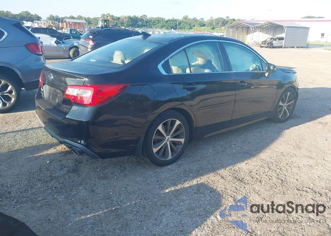 4S3BNEN67K3040243: 43108311