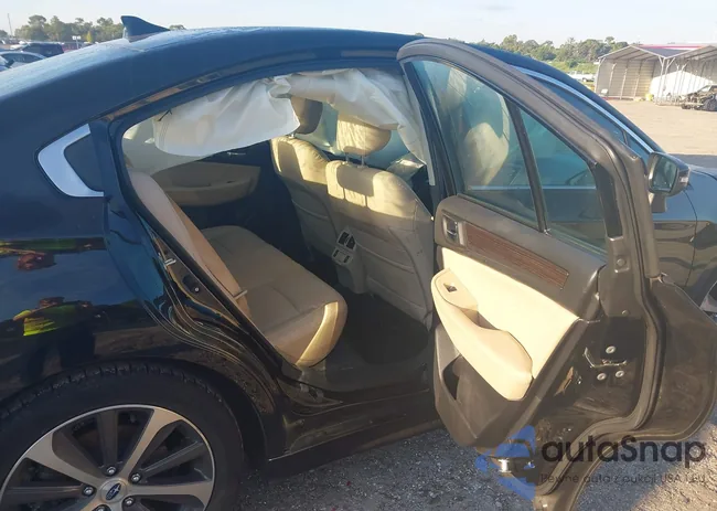 4S3BNEN67K3040243: 43108311