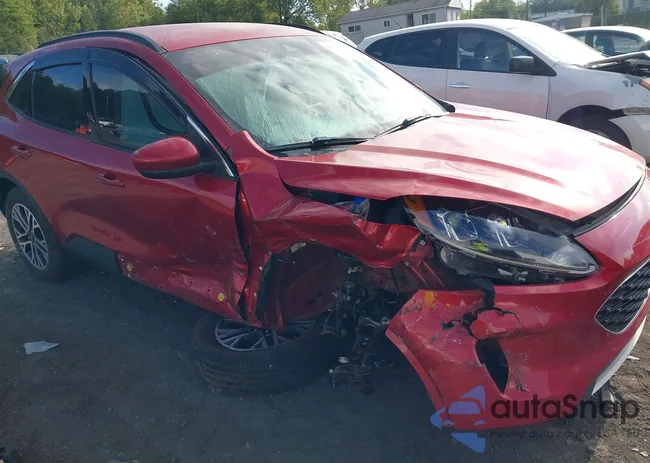 1FMCU0H6XLUA92446: 43108313