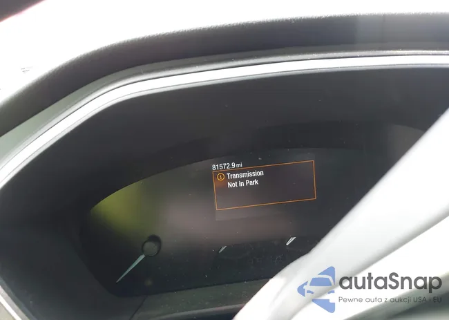 1FMCU0H6XLUA92446: 43108313