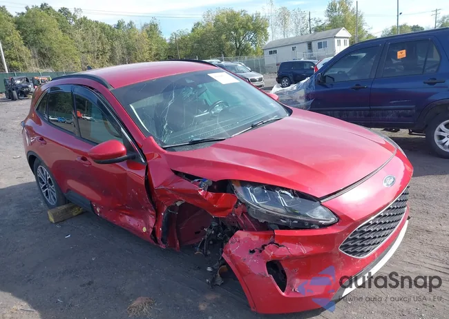 1FMCU0H6XLUA92446: 43108313