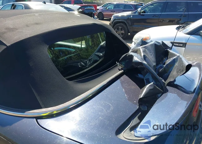 WMWSY3C58CT144261: 43108314