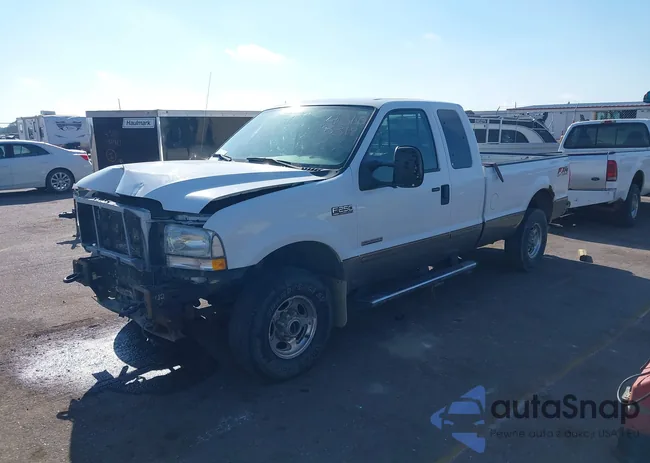 1FTNX21P64ED71455: 43108318