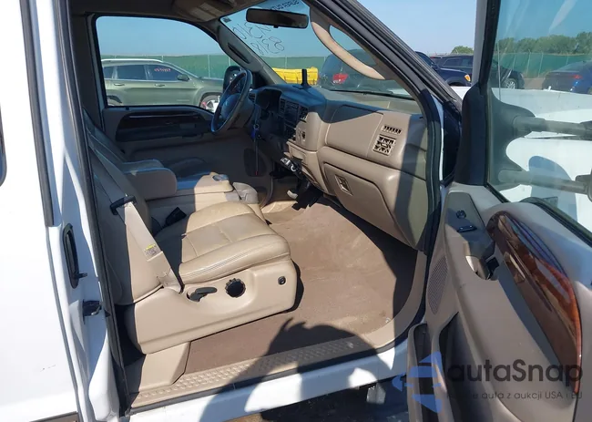 1FTNX21P64ED71455: 43108318