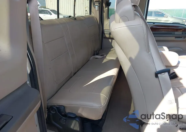 1FTNX21P64ED71455: 43108318