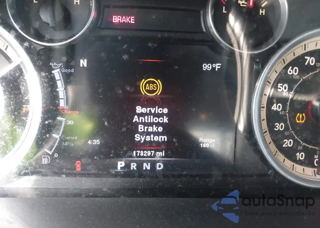 1C6RR7NT0ES188529: 43108320