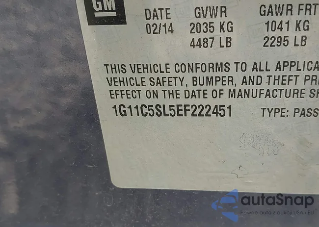 1G11C5SL5EF222451: 43108322
