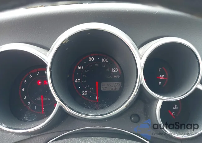 5Y2SL63895Z457882: 43108324