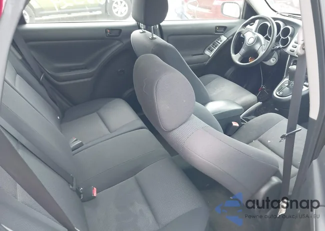 5Y2SL63895Z457882: 43108324