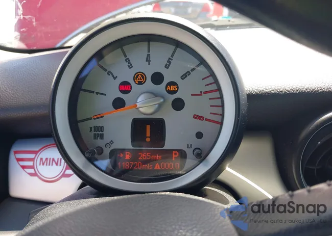 WMWMF3C51ATZ24310: 43108329