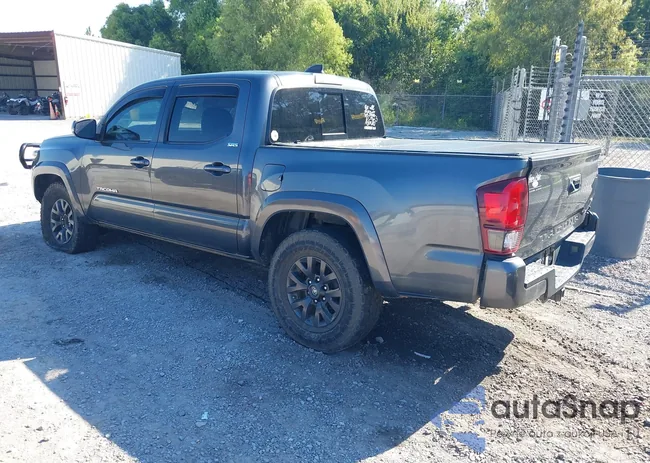 3TMAZ5CN5NM161317: 43108331