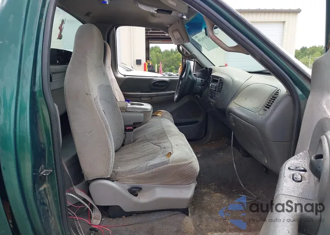 1FTZF1727YNA06072: 43108339