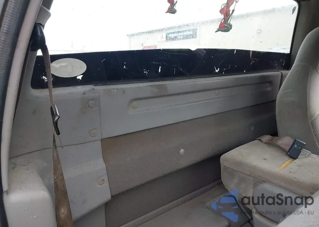 1FTZF1727YNA06072: 43108339