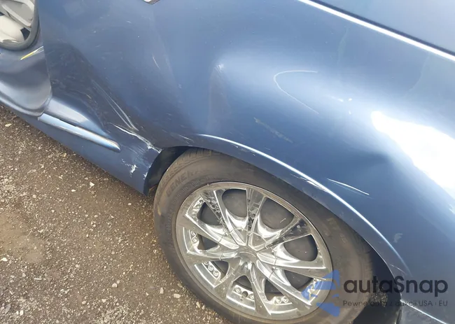 3C3JY45X07T588705: 43108340