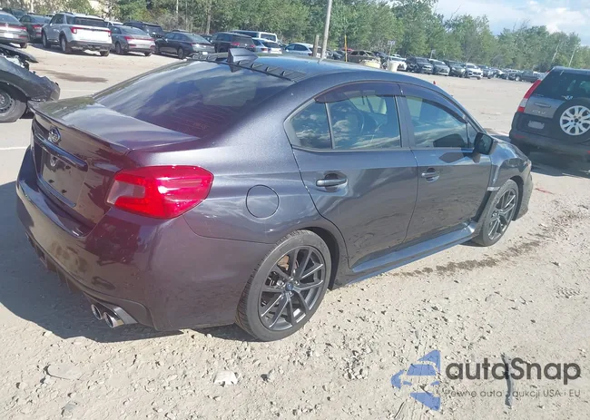 JF1VA1F63J9812190: 43108344