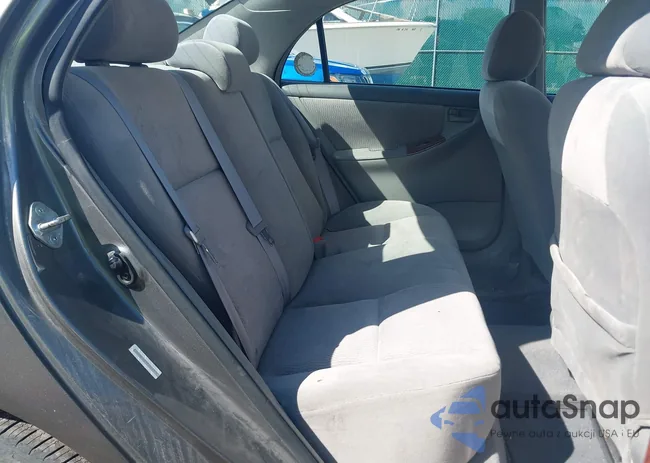 1NXBR30E95Z412375: 43108345