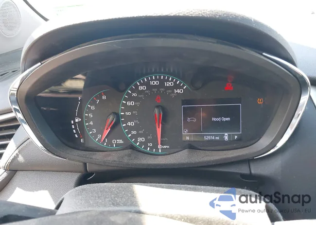 3GNCJPSB5LL180706: 43108349