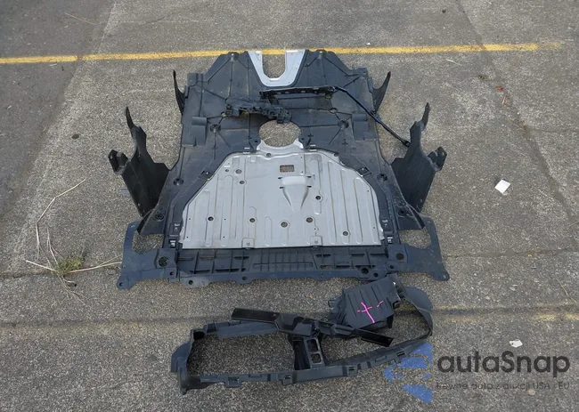 2HGFE2F54SH604368: 43108350