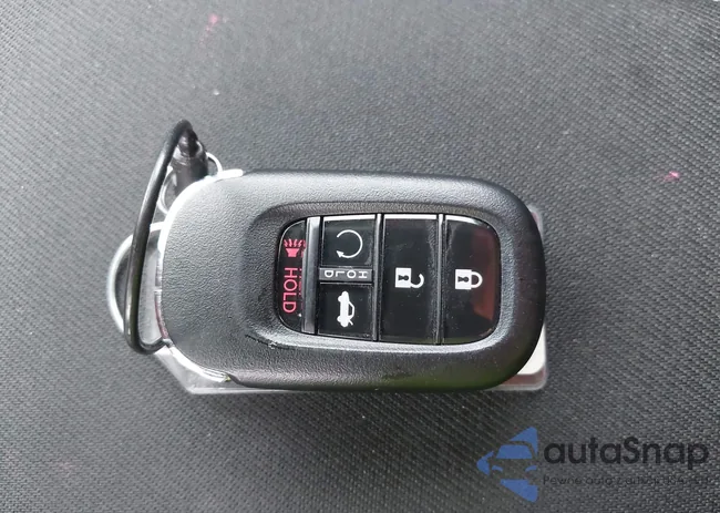 2HGFE2F54SH604368: 43108350