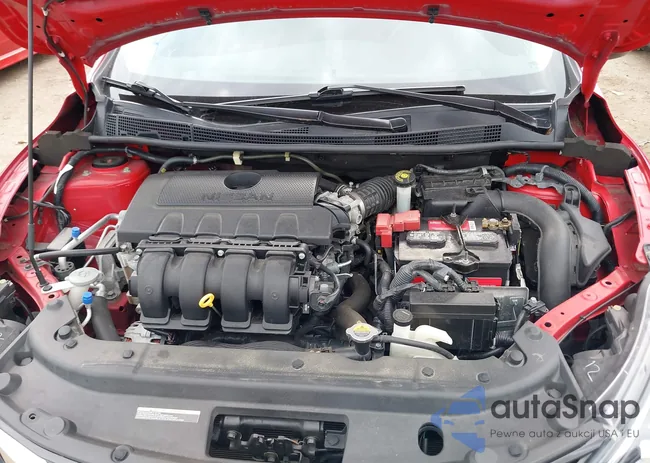 3N1AB7AP9JY287139: 43108353