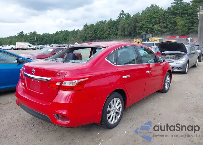 3N1AB7AP9JY287139: 43108353