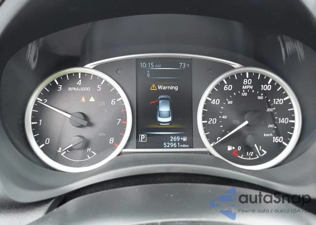 3N1AB7AP9JY287139: 43108353