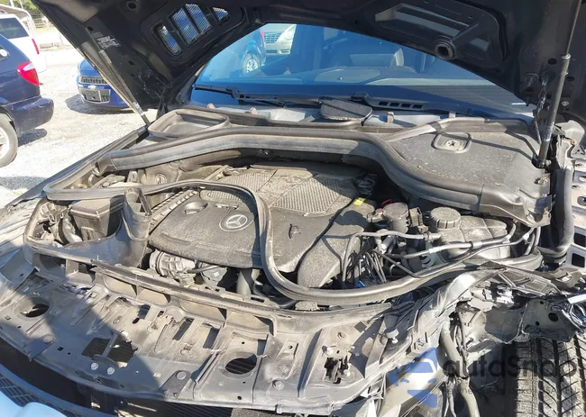 4JGDA5JB8GA689250: 43108355