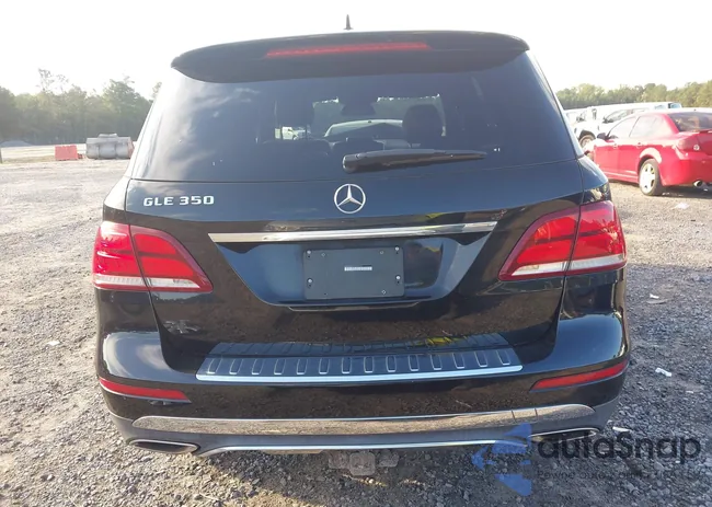 4JGDA5JB8GA689250: 43108355