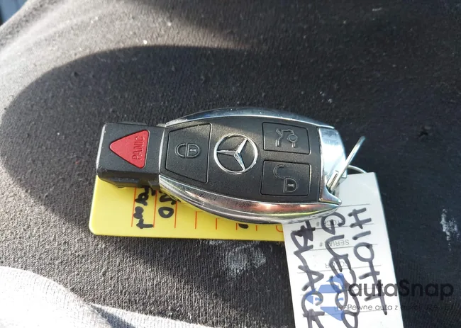 4JGDA5JB8GA689250: 43108355