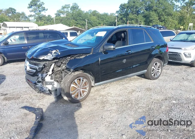 4JGDA5JB8GA689250: 43108355