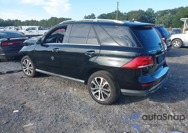 4JGDA5JB8GA689250: 43108355