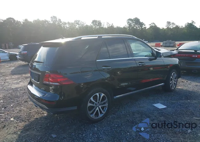 4JGDA5JB8GA689250: 43108355