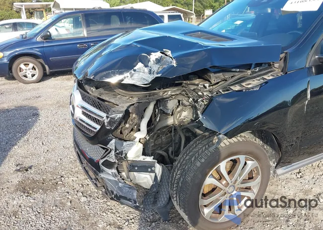 4JGDA5JB8GA689250: 43108355